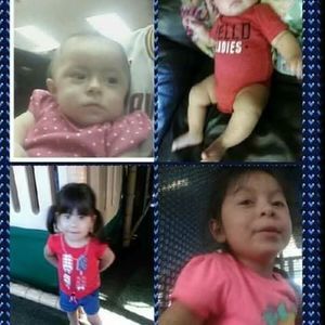 Meet your Posher, Manuel